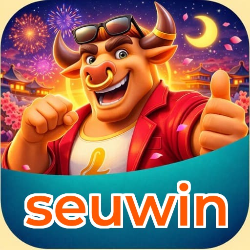 Permissões do app