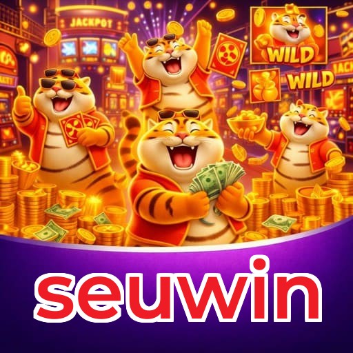 Instalar app seuwin