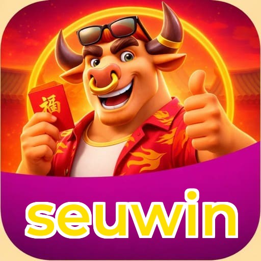 FAQ seuwin Brasil
