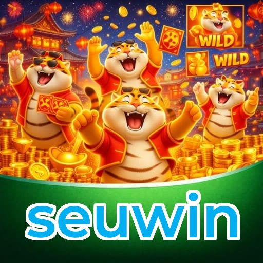 Jackpots em slots