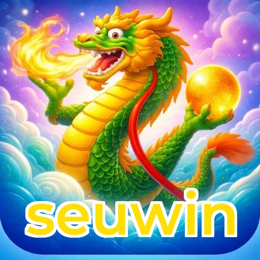 Catálogo de jogos seuwin com fornecedores Pragmatic Play, Evolution, NetEnt