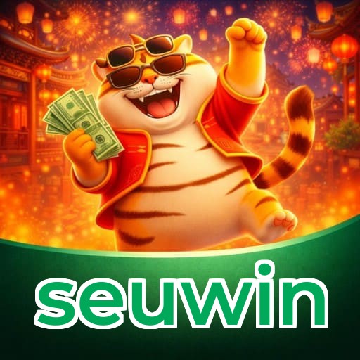 App mobile seuwin