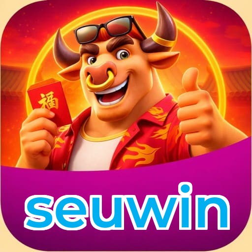 Comparação app mobile e versão web seuwin