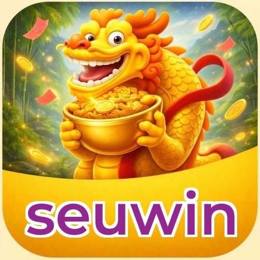 Requisitos do APK seuwin para Android