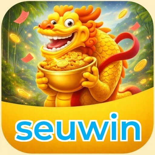 Aplicativo mobile seuwin