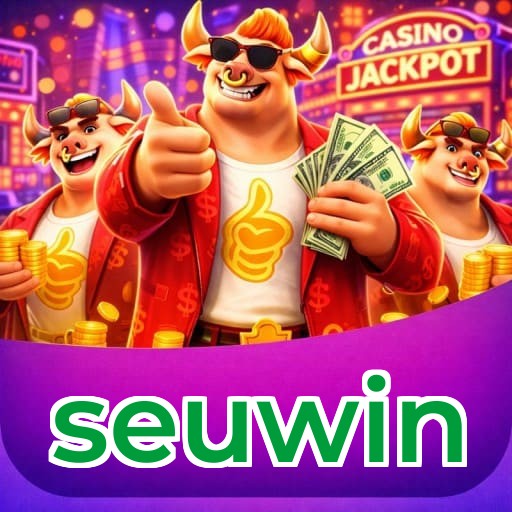 Infográfico RTP jogos de cassino seuwin