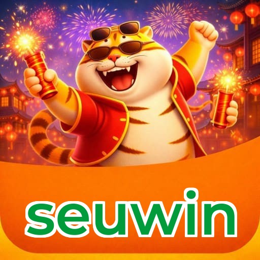 Bônus e promoções