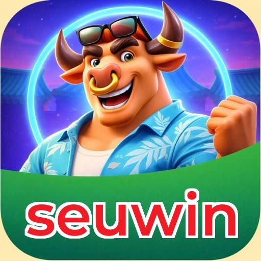Cashback VIP