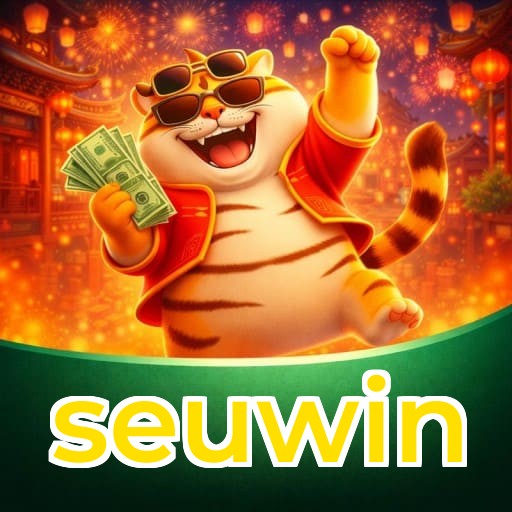 Página de download seuwin