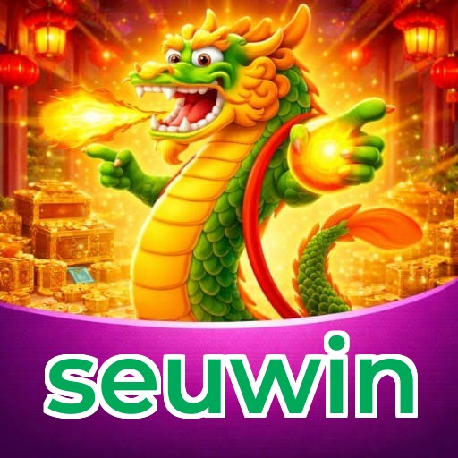 Atalho iOS seuwin