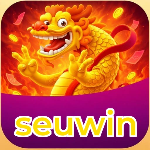 Download Android APK