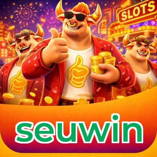 Roleta ao vivo