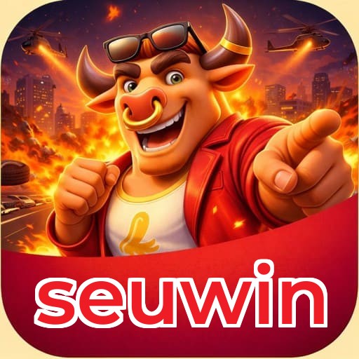 APK Android seuwin