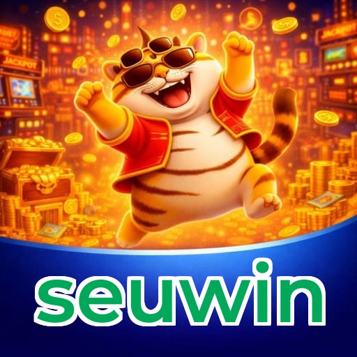 Instalação Android seuwin