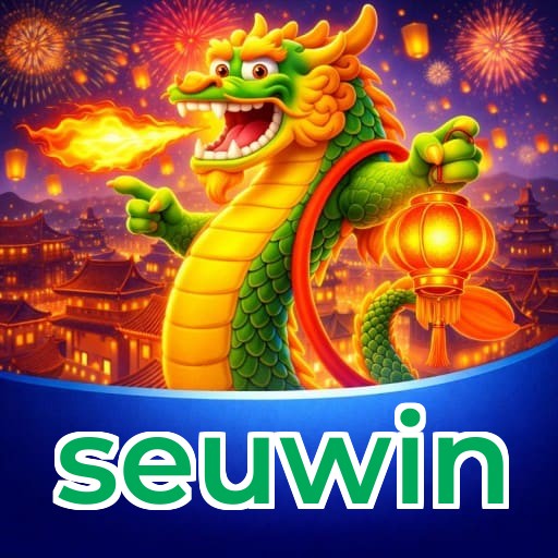 PIX instantâneo Brasil na seuwin